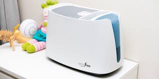 Then follow the below guidelines while using your honeywell humidifier: The Best Humidifier For A Baby Reviews By Wirecutter