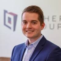 Mark Eisenmann Email & Phone Number