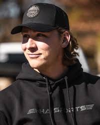 Hunter Jacobs (@hunt.slo.jake) • Instagram photos and videos