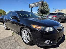 Image result for Crystal Black 2012 Acura