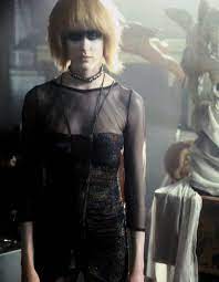 We did not find results for: Pris In Blade Runner Rare Blade Runner Blade Runner Pris Daryl Hannah