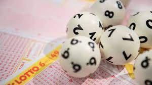 Das ergebnis der ziehung finden sie jede. Lottozahlen 14 08 2021 Ziehung Der Gewinnzahlen Beim Lotto Am Samstag Fur 10 Millionen Euro News De