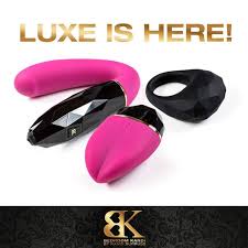 The renown star from the popular reality tv series real housewives of atlanta holds profitable businesses that help to build such an impressive net worth. Bedroomkandi By Loni Bkbcbyloveyloni Twitter