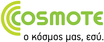 (κοσμοτε) cosmote προσφορές και εκπτώσεις ◦ ιούλιος 2021. File Logo Cosmote Old Svg Wikipedia