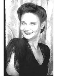 Loretta Combs Puckett, 97