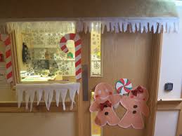 Recently, i had the challenge of decorating a nursing home room for my mother. Burwood Nursing Home On Twitter What Do You Think Of Our Residents Festive Bedroom Door Decorations They Have All Been Involved In Designing And Making With Help From Relatives And Keyworkers Burwoodnursinghome