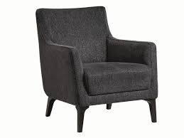 Fabric Armchair With Armrests Alegra Residence Collection By Jab Anstoetz Furniture Design Andreas Weber Fabric Armchairs Armchair Furniture
