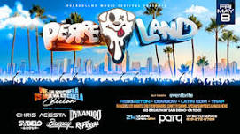 PERREOLAND | SAN DIEGO