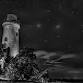ASTRO-PHOTOGRAPHY ON A MOONLESS NIGHT event image