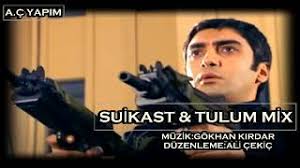 Kurtlar Vadisi Tulum Remix Uzun Versiyon Tubidy Cep Mp3 Indir Dur