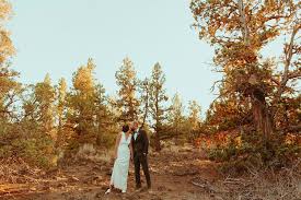 We did not find results for: Bend Wedding Photographer