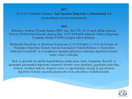 Spk (sermaye piyasası kurulu) tarafından yılda iki defa gerçekleştirilen sınav, lisansı alabilmek için i̇stanbul gayrimenkul değerleme. Her Sey Bizimle Gercek Degerinde Ppt Indir