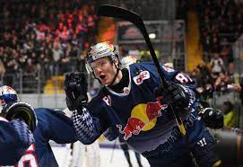 Eishockey tshirt deutschland im vergleich 2020 ✔ eishockey tshirt deutschland nach nutzererfahrungen ✔ für alle interessierte an eishockey. Die 5 Besten Hockeymannschaften Deutschlands Munchen Ist Auch Hier Mit Dabei Eishockey Magazin