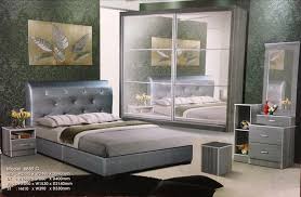 Check spelling or type a new query. Kedai Perabot Syarikat Berjaya Set Perabot Bilik Pengantin Katil Kelamin Almari Almari Solek Meja Tepi Termasuk Tilam 8 Inci Waranty 3 Tahun Harga Promosi