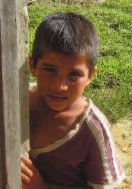 Passionist International Bulletin