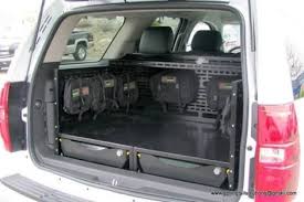 Jeep Grand Cherokee Rear Cargo Shelf Google Search Suv Storage Bug Out Vehicle Suv Cars