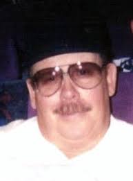 Michael A. Carrier Obituary