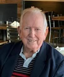 Richard Price Obituary (1935