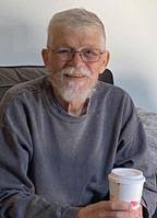 Paul Loubier Obituary