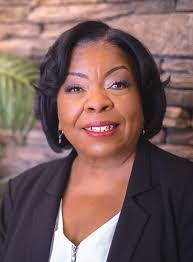 Rashida Dillard's Instagram, Twitter & Facebook