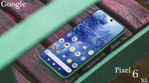 Confirming what jon prosser showed off a few months ago. Google Pixel 6 Xl First Look Specs Design Concept Youtube