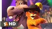 This video was ranked 17 by bing.com for keyword awesome songs Shrek 2001 Hallelujah Scene 8 10 Movieclips Youtube