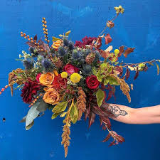 Same day flower delivery london service by rushes florist, london's finest delivery service. London S Best Florists Where To Buy Flowers In The Capital Londonist
