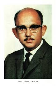 COMPTE-RENDU DE L'ASSEMBLEE GENERALE ORDINAIRE DE L'ASSOCIATION POUR LA  SAUVEGARDE DU RAMESSEUM La séance qui a été ouverte