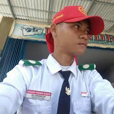 We did not find results for: Judul Utama Iklan Tersebut Adalah Brainly Co Id