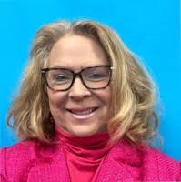 300+ "Pamela Phd" profiles