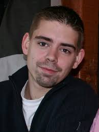 Nathan P. Bunke, age 32 formerly of Miles City.