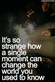 Image Result For Life Changes In An Instant Cancer Quotes Inspirational Quotes Quotes