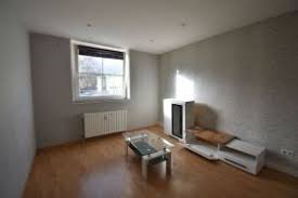 Mietwohnungen in wattenscheid — wohnungen zur miete von privat, provisionsfrei & vom makler. Wohnung Mieten Mietwohnung In Bochum Wattenscheid Immonet