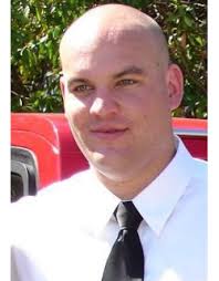 Michael Meints Obituary (2024)