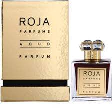 As low as 27,949.81 руб. Roja Parfums Parfum Notino De