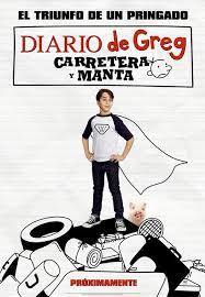 Pin On Pelicula
