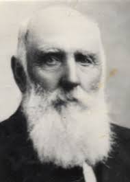 Peter Doig (1838-1912)