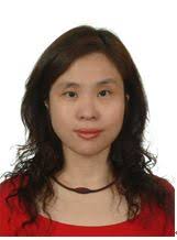 檢驗醫學部- Sandy Huey-Jen Hsu, Chief