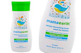 All brands on this list specialize in products for babies, kids, and maternity. Cruelty Free And Vegan Products For Baby In India