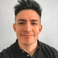 Brian Andres Murillo Cevallos