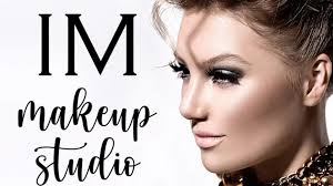 Salon za uljepšavanje Bella