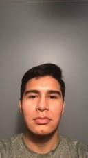 Manuel Melena's Men's Soccer Recruiting Profile