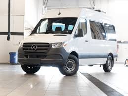Image result for Stone Gray 2007 Sprinter