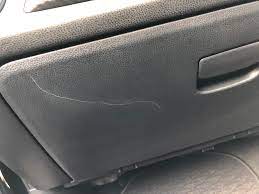 Console & dashboard repair no one wants to buy a car with a dashboard needing significant repair, but daily usage can end up causing damage over time like spills, stains and scratches. Removing Interior Plastics Scratches Cleaning Detailing Toyota Gt86 And Subaru Brz Drivers Club