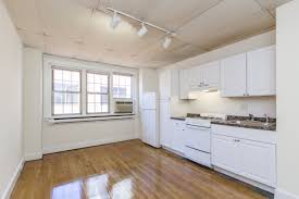Cheap is a relative term to communicate more affordable rental and living expenses. Juniper Place Philadelphia Pa Apartment Finder