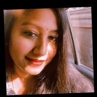 400+ "Babitha :)" profiles