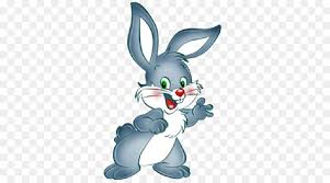Résultat de recherche d'images pour coloriage lapin | konijn. Bugs Bunny Lapin De Paques Dessin Anime Png Bugs Bunny Lapin De Paques Dessin Anime Transparentes Png Gratuit