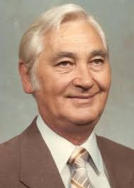 Obituary information for Jerome Cogswell