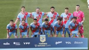 The club nickname is calamar after the journalist palacio zino said that the team moved like a squid in its ink. Qrw0ntkgz Aqxm
