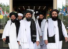 هم زمان با روز گرامیداشت دریای خزر مراسم تقدیر از برگزیدگان جشنواره همسایه من تالاب در سازمان منطقه آزاد انزلی با حضور معاون فرهنگی، اجتماعی و. Duakvg1deiham